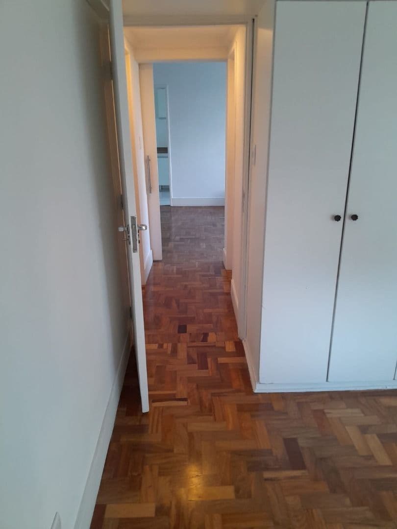Apartamento com 2 dormitórios para alugar, 116 m² por R$ 7.343,00/mês – Cerqueira César – São Paulo/SP — foto 2 de 19