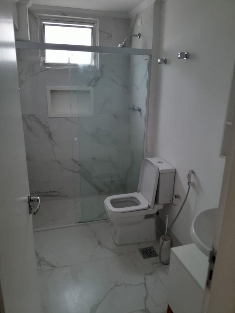 Apartamento com 2 dormitórios para alugar, 116 m² por R$ 7.343,00/mês – Cerqueira César – São Paulo/SP — foto 3 de 19