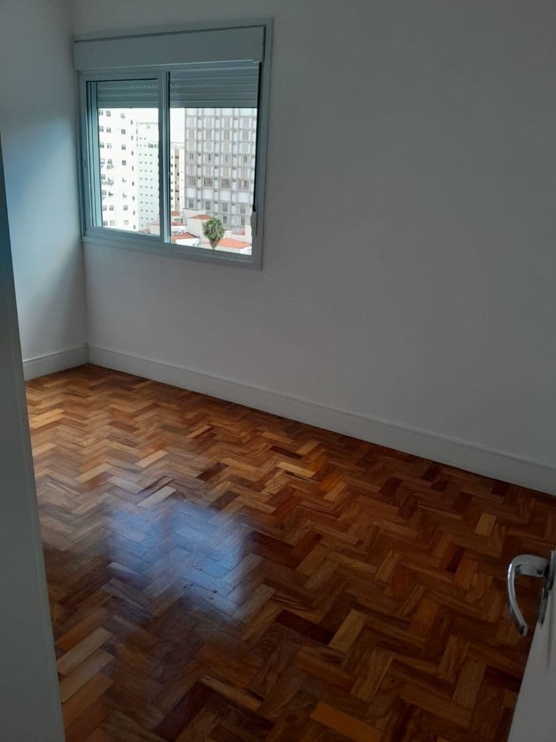 Apartamento com 2 dormitórios para alugar, 116 m² por R$ 7.343,00/mês – Cerqueira César – São Paulo/SP — foto 4 de 19