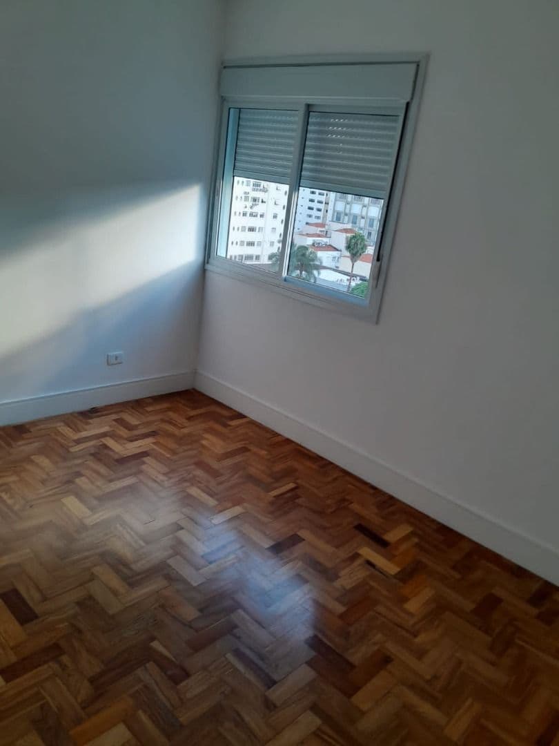 Apartamento com 2 dormitórios para alugar, 116 m² por R$ 7.343,00/mês – Cerqueira César – São Paulo/SP — foto 5 de 19