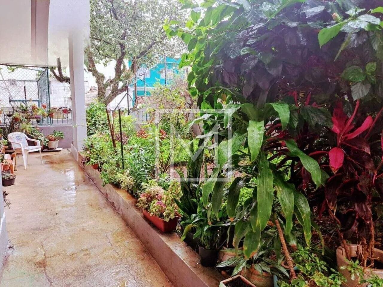 Apartamento com 2 dormitórios à venda, 58 m² por R$ 480.000,00 – Vila Mariana – São Paulo/SP — foto 4 de 31