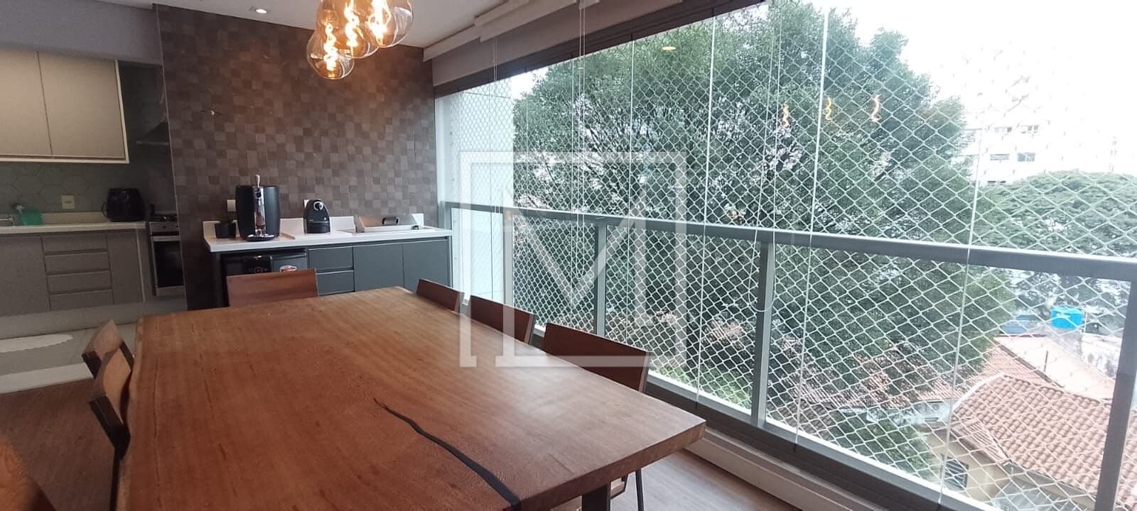 Apartamento com 3 dormitórios à venda, 94 m² por R$ 1.530.000,00 – Mirandópolis – São Paulo/SP — foto 3 de 77