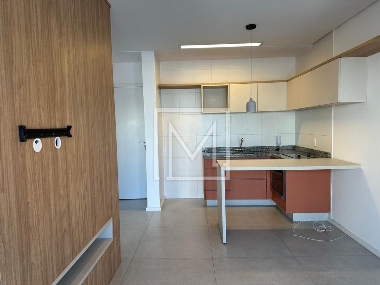 Apartamento com 1 dormitório à venda, 34 m² por R$ 490.000,00 – Ipiranga – São Paulo/SP