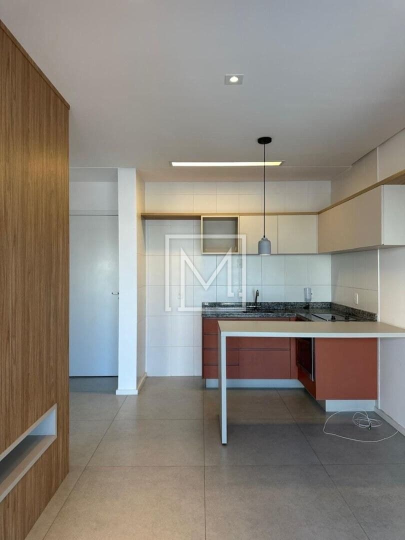 Apartamento com 1 dormitório à venda, 34 m² por R$ 490.000,00 – Ipiranga – São Paulo/SP — foto 2 de 34