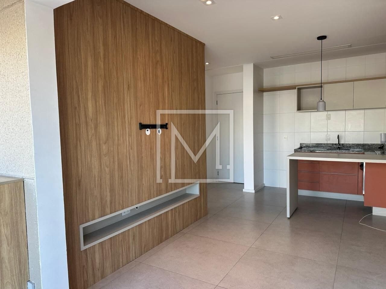 Apartamento com 1 dormitório à venda, 34 m² por R$ 490.000,00 – Ipiranga – São Paulo/SP — foto 4 de 34