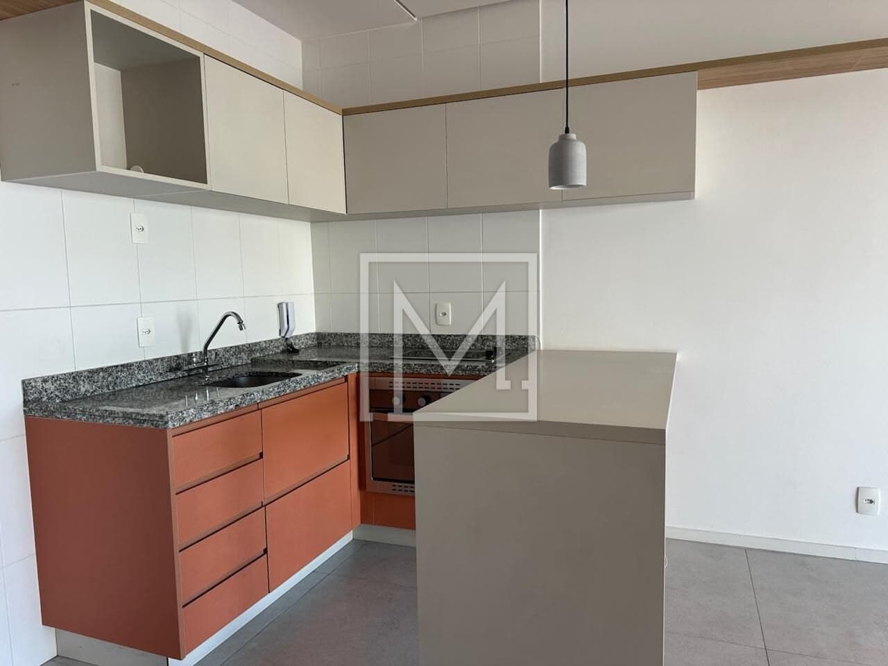 Apartamento com 1 dormitório à venda, 34 m² por R$ 490.000,00 – Ipiranga – São Paulo/SP — foto 5 de 34