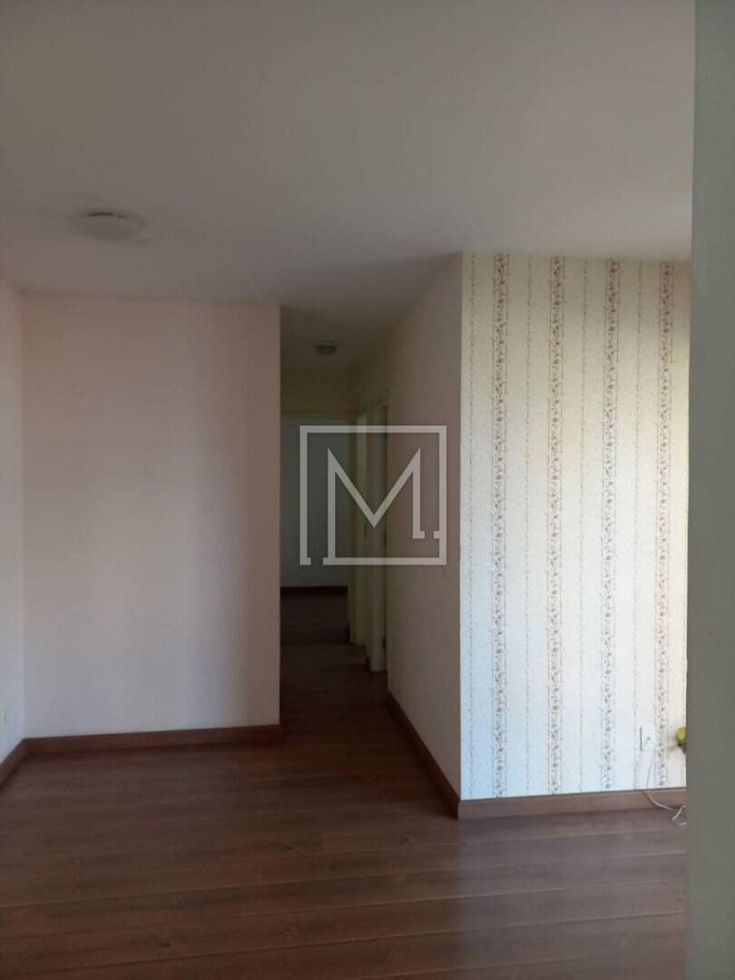 Apartamento com 2 dormitórios à venda, 46 m² por R$ 320.000,00 – Jardim Maria Estela – São Paulo/SP — foto 2 de 35
