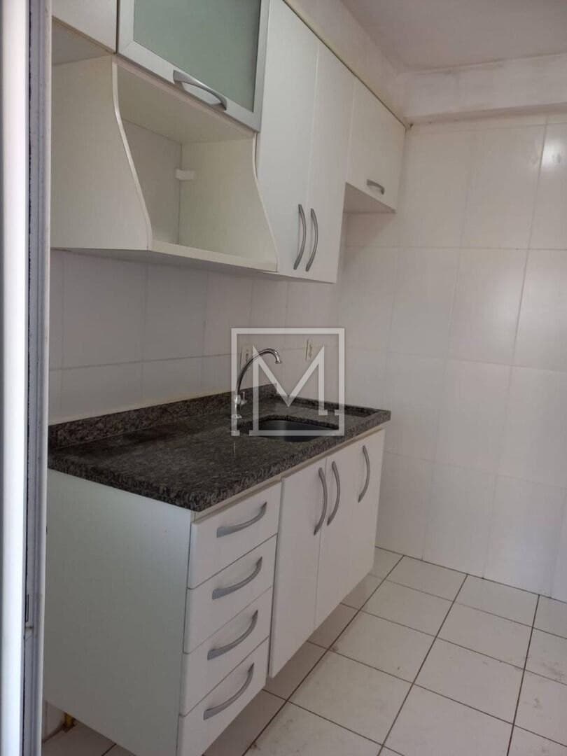 Apartamento com 2 dormitórios à venda, 46 m² por R$ 320.000,00 – Jardim Maria Estela – São Paulo/SP — foto 3 de 35