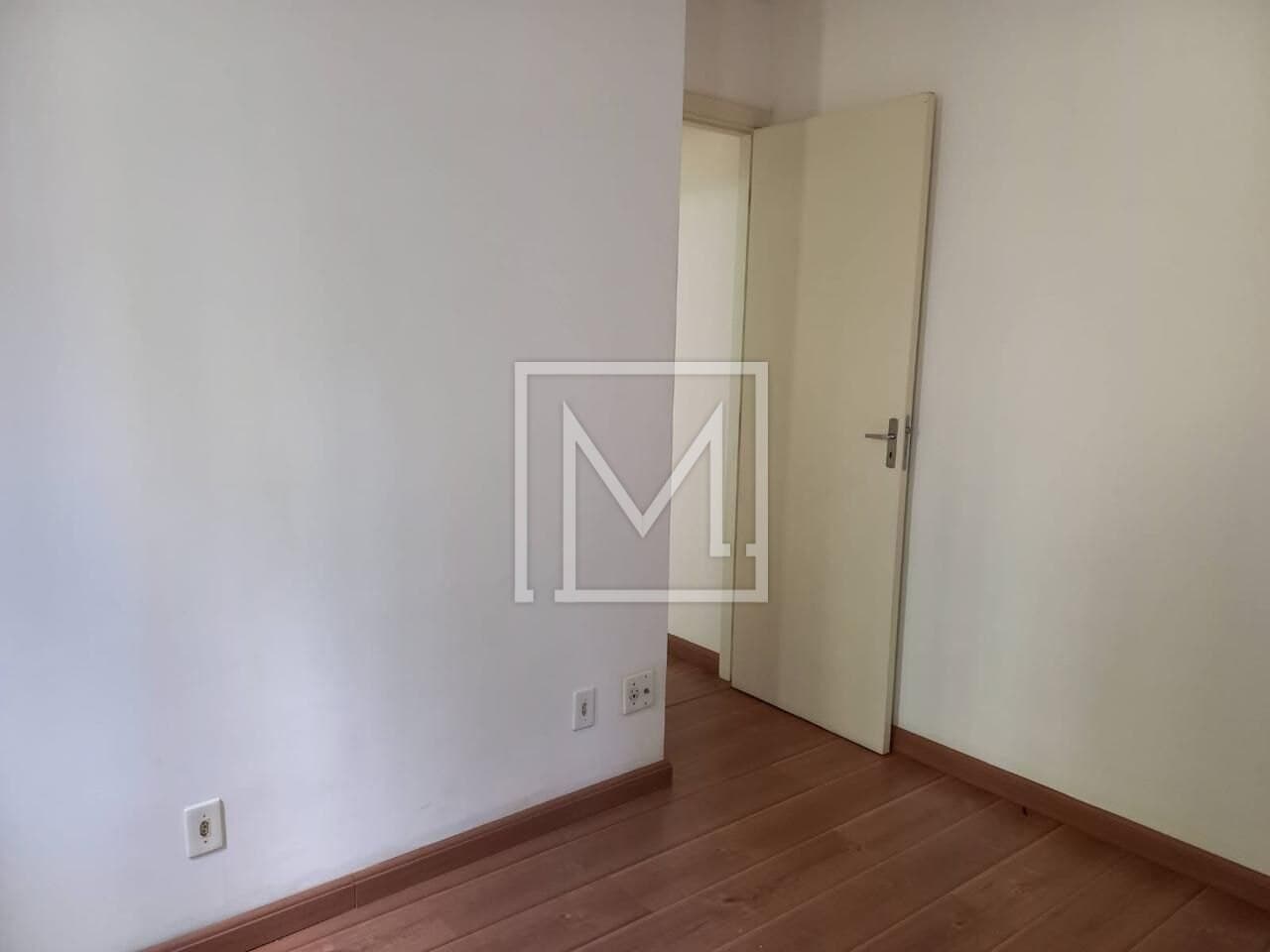 Apartamento com 2 dormitórios à venda, 46 m² por R$ 320.000,00 – Jardim Maria Estela – São Paulo/SP — foto 4 de 35