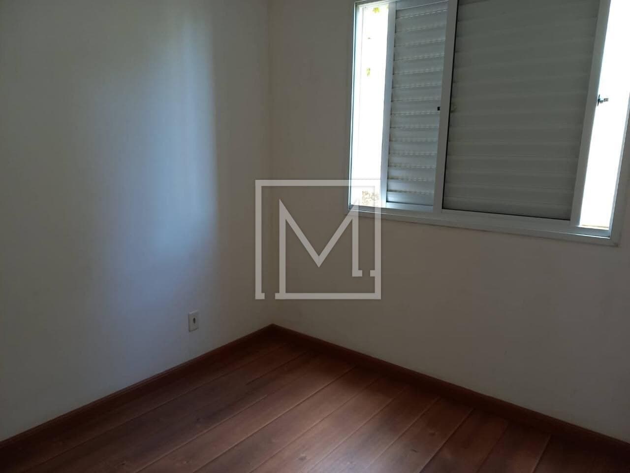 Apartamento com 2 dormitórios à venda, 46 m² por R$ 320.000,00 – Jardim Maria Estela – São Paulo/SP — foto 5 de 35