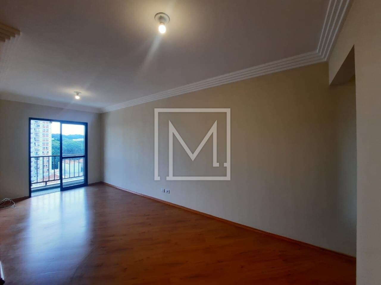 Apartamento com 3 dormitórios, 79 m² – venda por R$ 760.000,00 ou aluguel por R$ 5.619,00/mês – Ipiranga – São Paulo/SP — foto 2 de 22