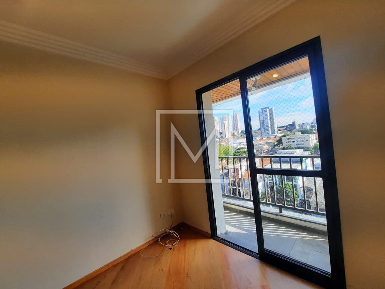 Apartamento com 3 dormitórios, 79 m² – venda por R$ 760.000,00 ou aluguel por R$ 5.619,00/mês – Ipiranga – São Paulo/SP — foto 4 de 22