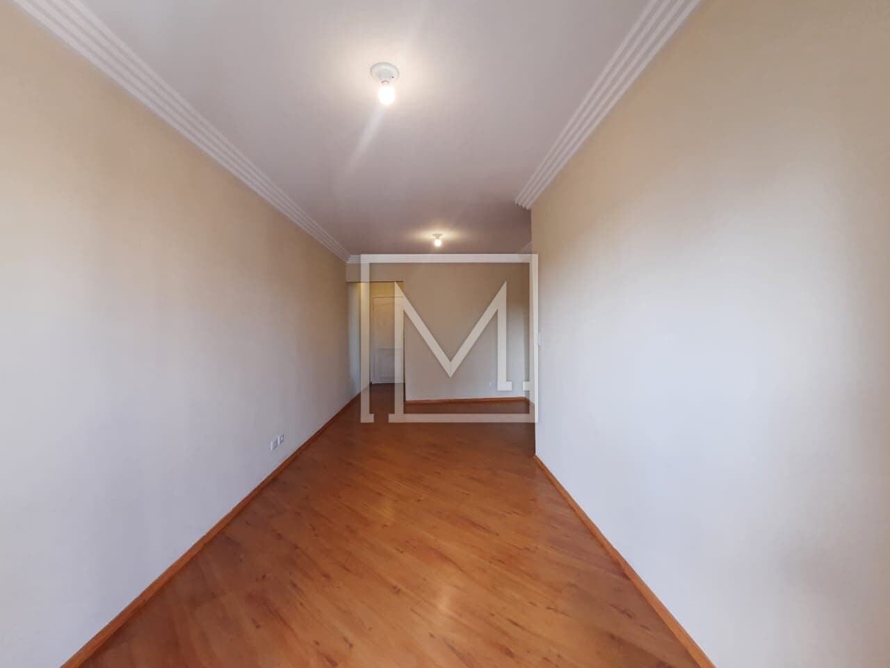 Apartamento com 3 dormitórios, 79 m² – venda por R$ 760.000,00 ou aluguel por R$ 5.619,00/mês – Ipiranga – São Paulo/SP — foto 5 de 22