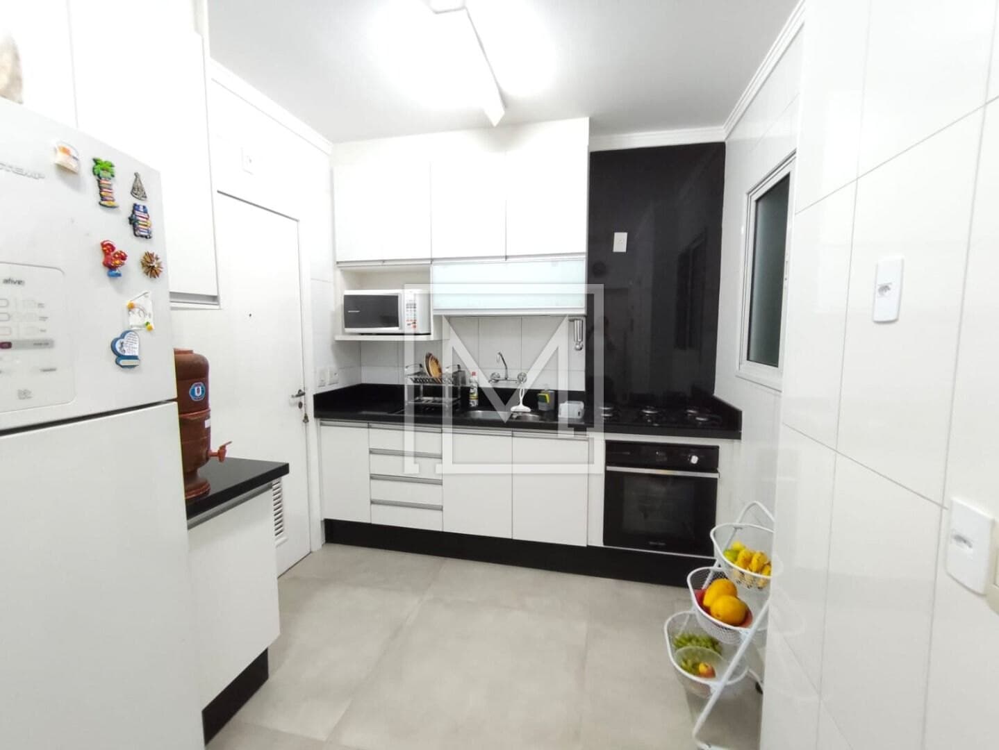 Apartamento com 3 dormitórios à venda, 115 m² por R$ 1.400.000,00 – Ipiranga – São Paulo/SP — foto 4 de 82