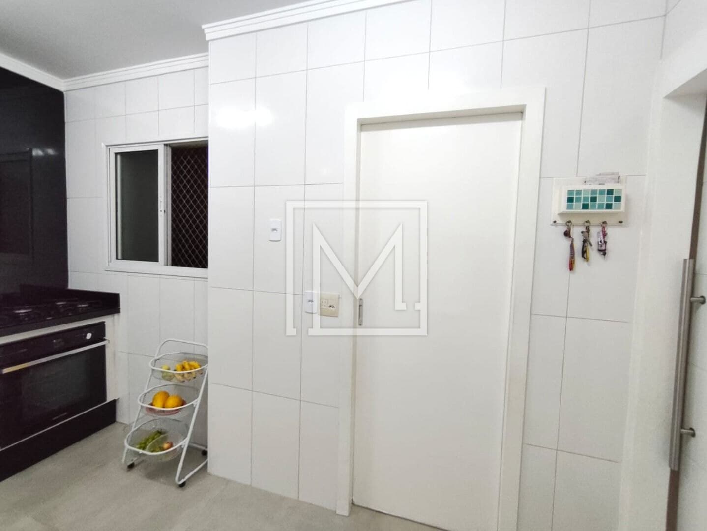 Apartamento com 3 dormitórios à venda, 115 m² por R$ 1.400.000,00 – Ipiranga – São Paulo/SP — foto 5 de 82