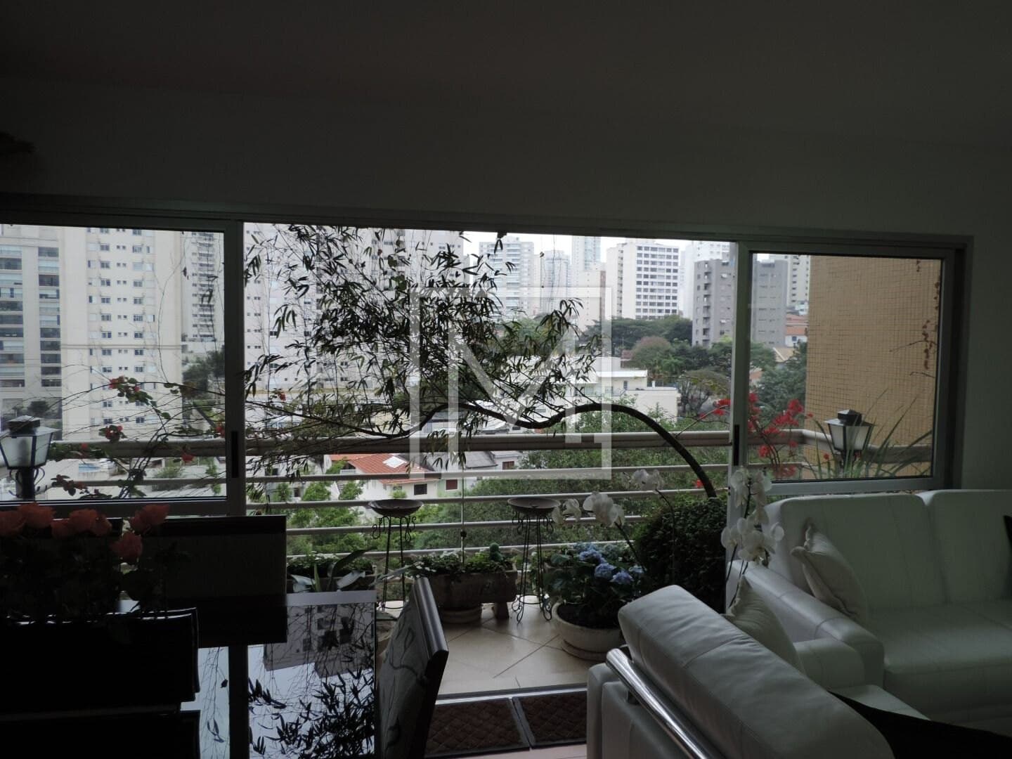Apartamento com 3 dormitórios à venda, 100 m² por R$ 1.100.000,00 – Vila Mariana – São Paulo/SP — foto 2 de 25