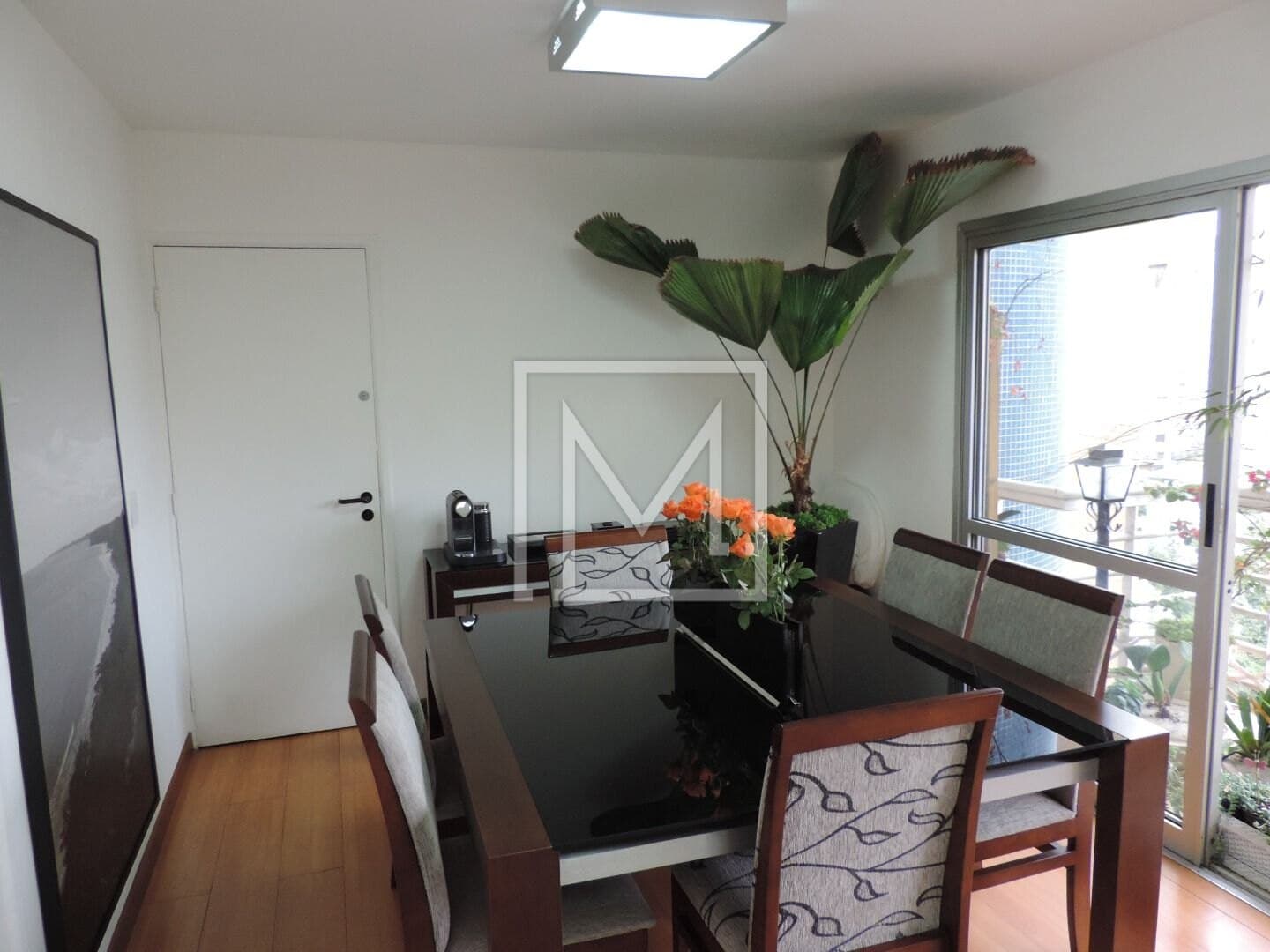 Apartamento com 3 dormitórios à venda, 100 m² por R$ 1.100.000,00 – Vila Mariana – São Paulo/SP — foto 5 de 25