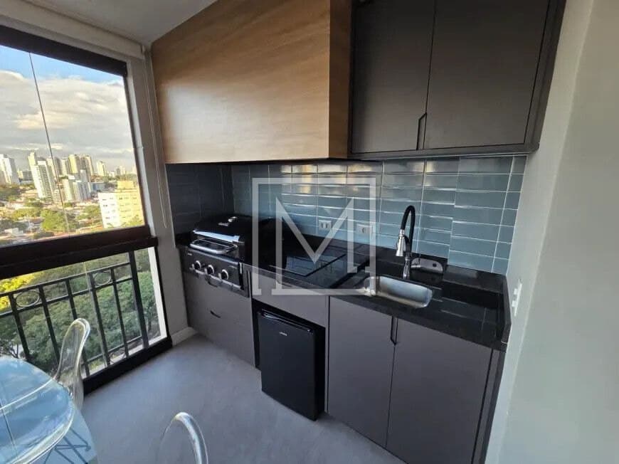 Apartamento com 3 dormitórios à venda, 102 m² por R$ 1.700.000,00 – Vila Mariana – São Paulo/SP — foto 3 de 15