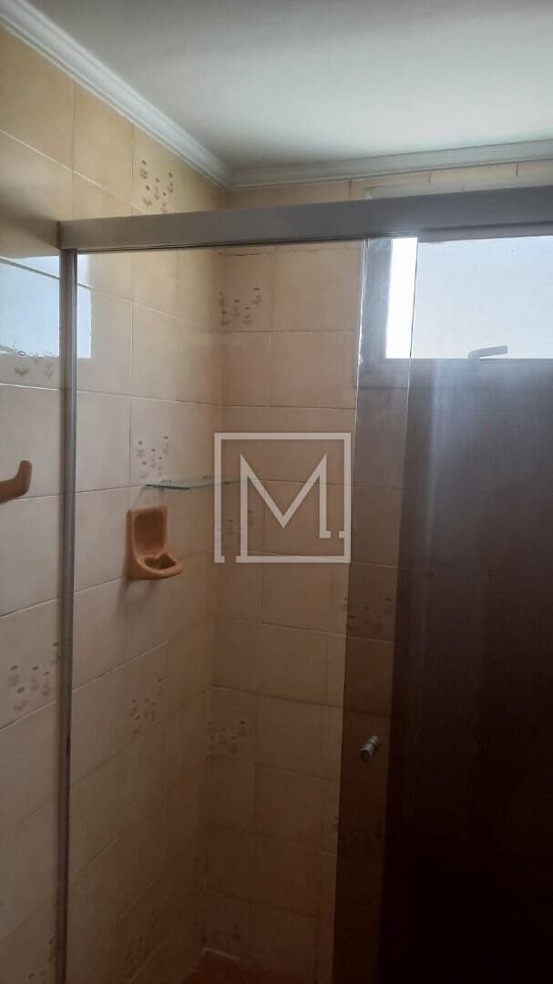 Apartamento com 1 dormitório à venda, 40 m² por R$ 380.000,00 – Ipiranga – São Paulo/SP — foto 2 de 17
