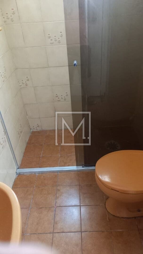 Apartamento com 1 dormitório à venda, 40 m² por R$ 380.000,00 – Ipiranga – São Paulo/SP — foto 3 de 17
