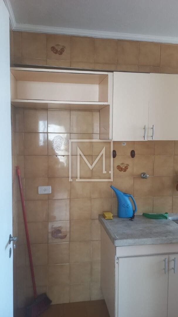 Apartamento com 1 dormitório à venda, 40 m² por R$ 380.000,00 – Ipiranga – São Paulo/SP — foto 4 de 17