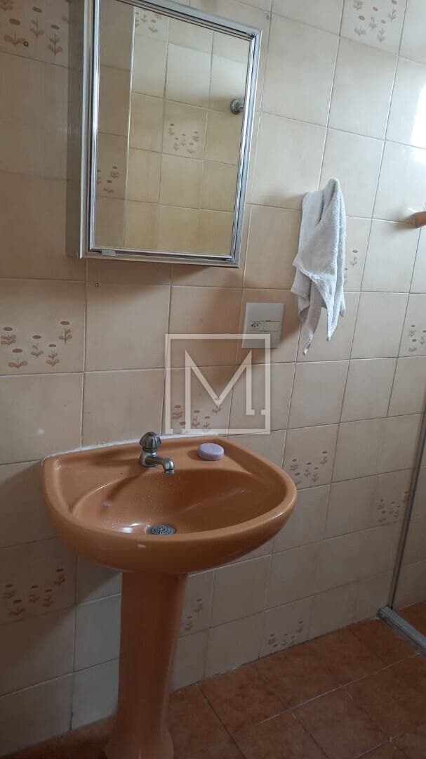 Apartamento com 1 dormitório à venda, 40 m² por R$ 380.000,00 – Ipiranga – São Paulo/SP — foto 5 de 17