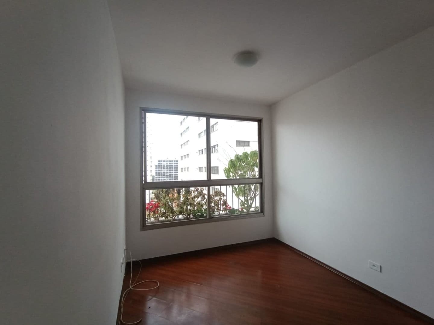 Apartamento com 1 dormitório à venda, 40 m² por R$ 380.000,00 - Ipiranga - São Paulo/SP — foto 1