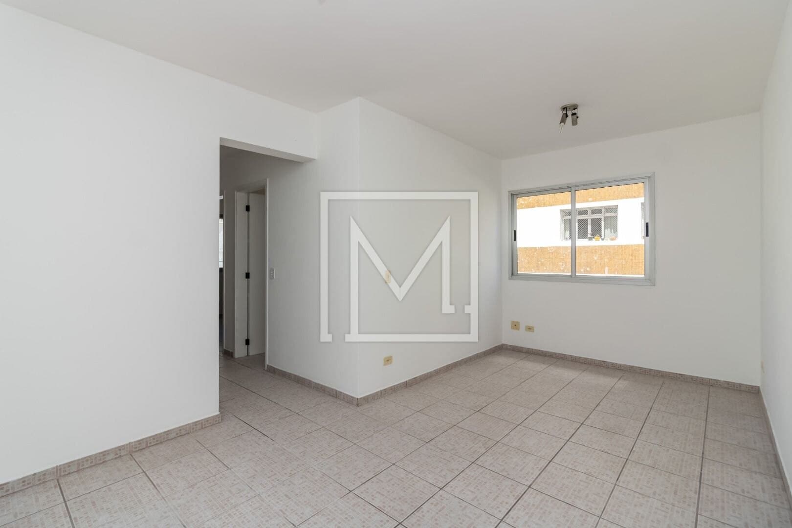 Apartamento com 3 dormitórios à venda, 56 m² por R$ 375.000,00 – Vila Gumercindo – São Paulo/SP — foto 2 de 20