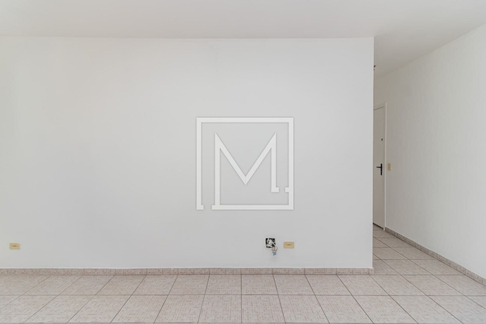 Apartamento com 3 dormitórios à venda, 56 m² por R$ 375.000,00 – Vila Gumercindo – São Paulo/SP — foto 3 de 20