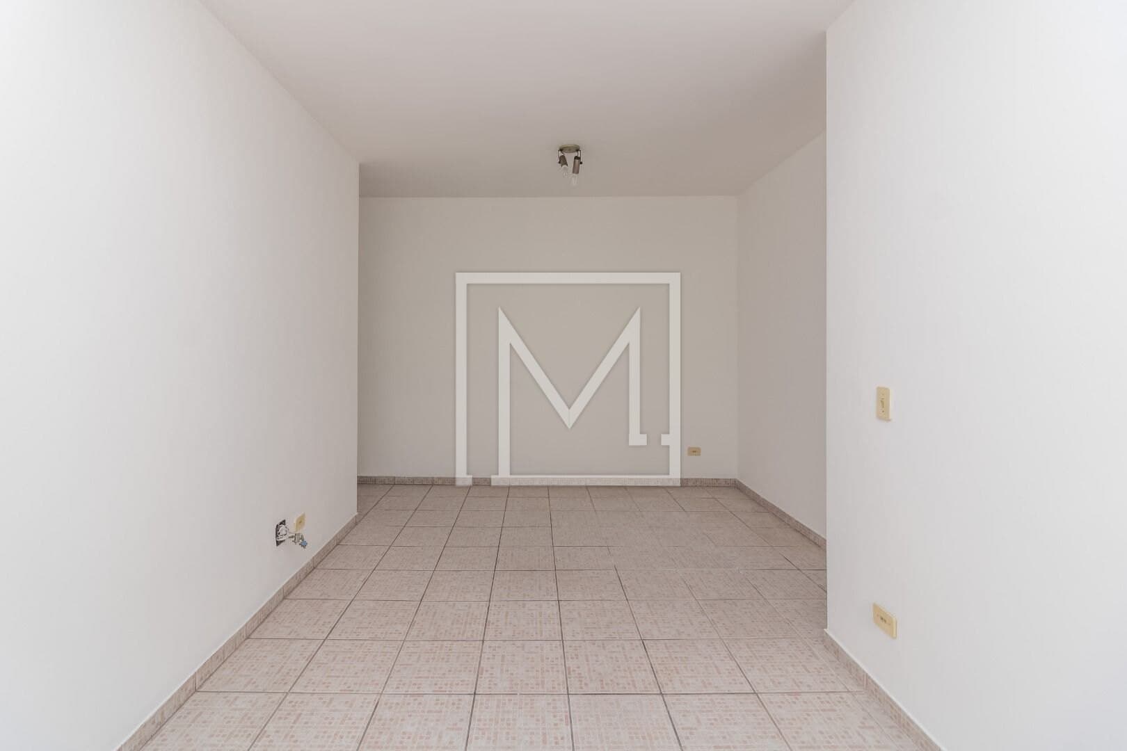 Apartamento com 3 dormitórios à venda, 56 m² por R$ 375.000,00 – Vila Gumercindo – São Paulo/SP — foto 4 de 20