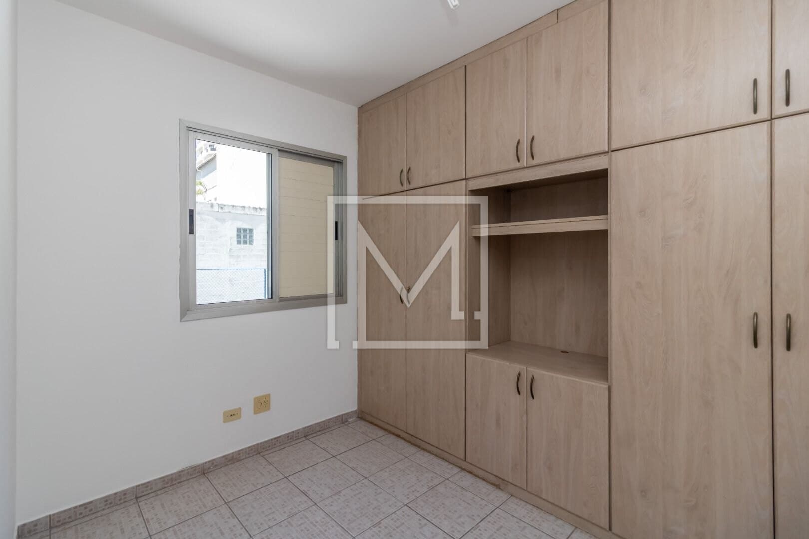Apartamento com 3 dormitórios à venda, 56 m² por R$ 375.000,00 – Vila Gumercindo – São Paulo/SP — foto 5 de 20