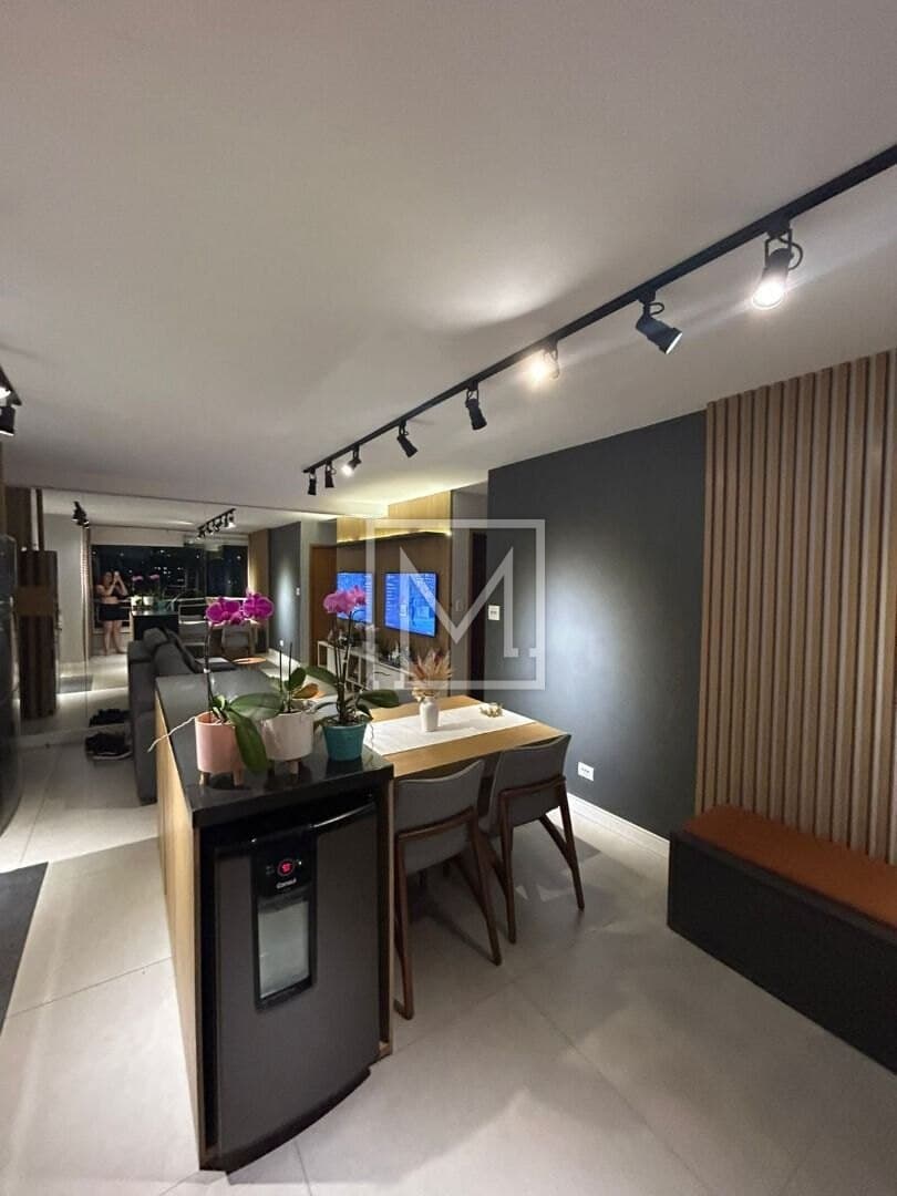 Apartamento com 2 dormitórios à venda, 57 m² por R$ 760.000,00 – Saúde – São Paulo/SP — foto 2 de 24