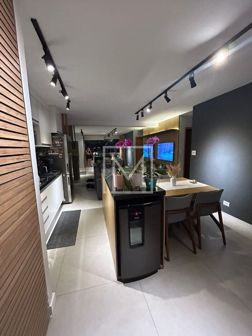 Apartamento com 2 dormitórios à venda, 57 m² por R$ 760.000,00 – Saúde – São Paulo/SP — foto 4 de 24