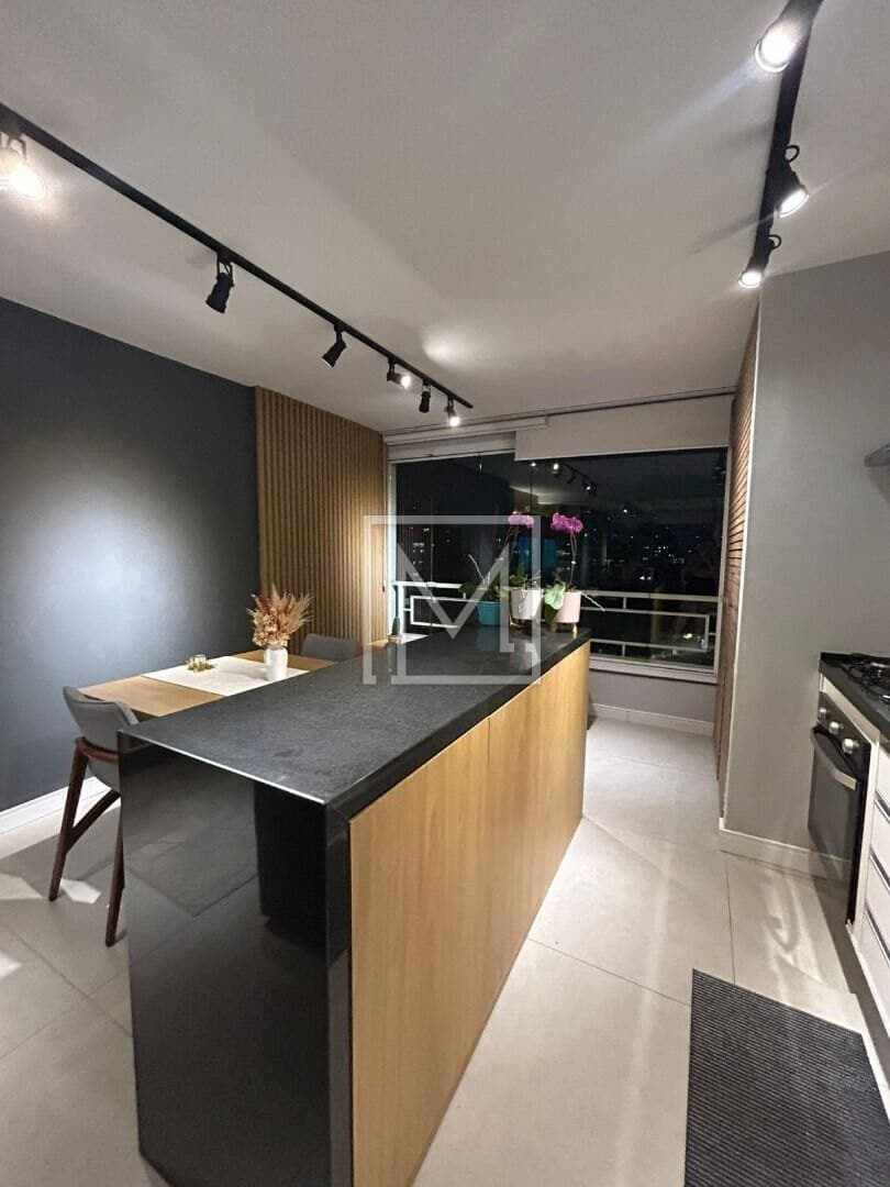 Apartamento com 2 dormitórios à venda, 57 m² por R$ 760.000,00 – Saúde – São Paulo/SP — foto 5 de 24