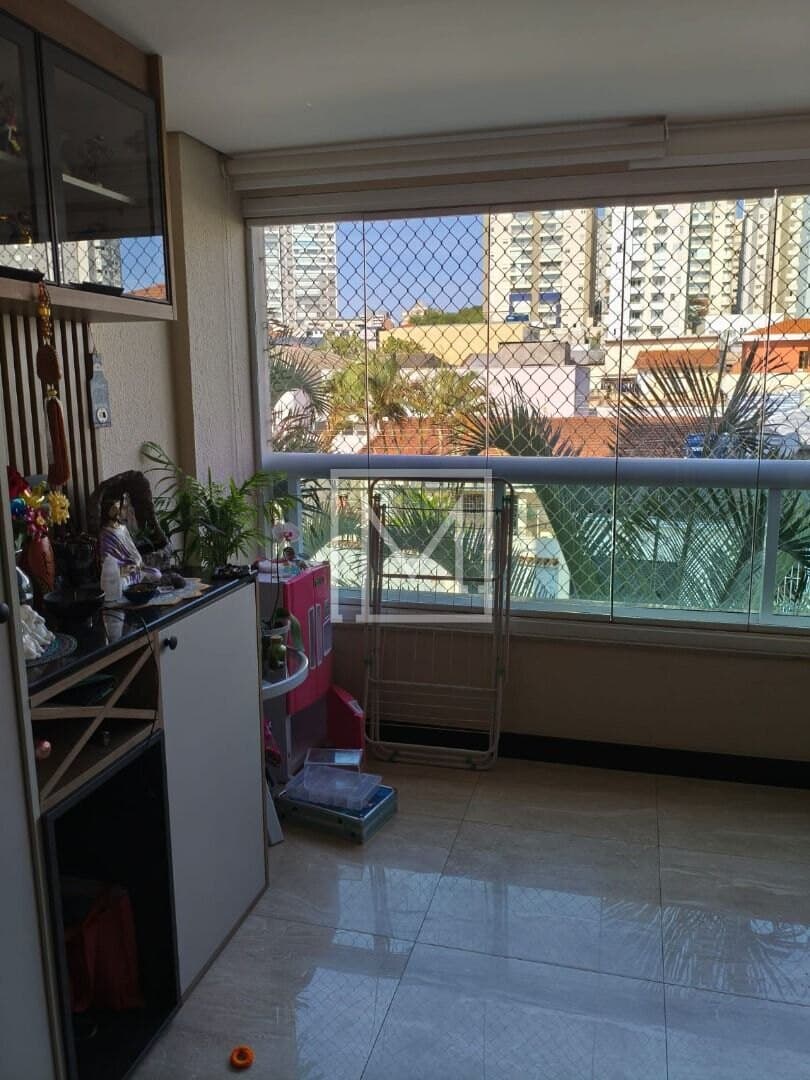 Apartamento com 2 dormitórios à venda, 57 m² por R$ 620.000,00 – Vila Gumercindo – São Paulo/SP — foto 2 de 19