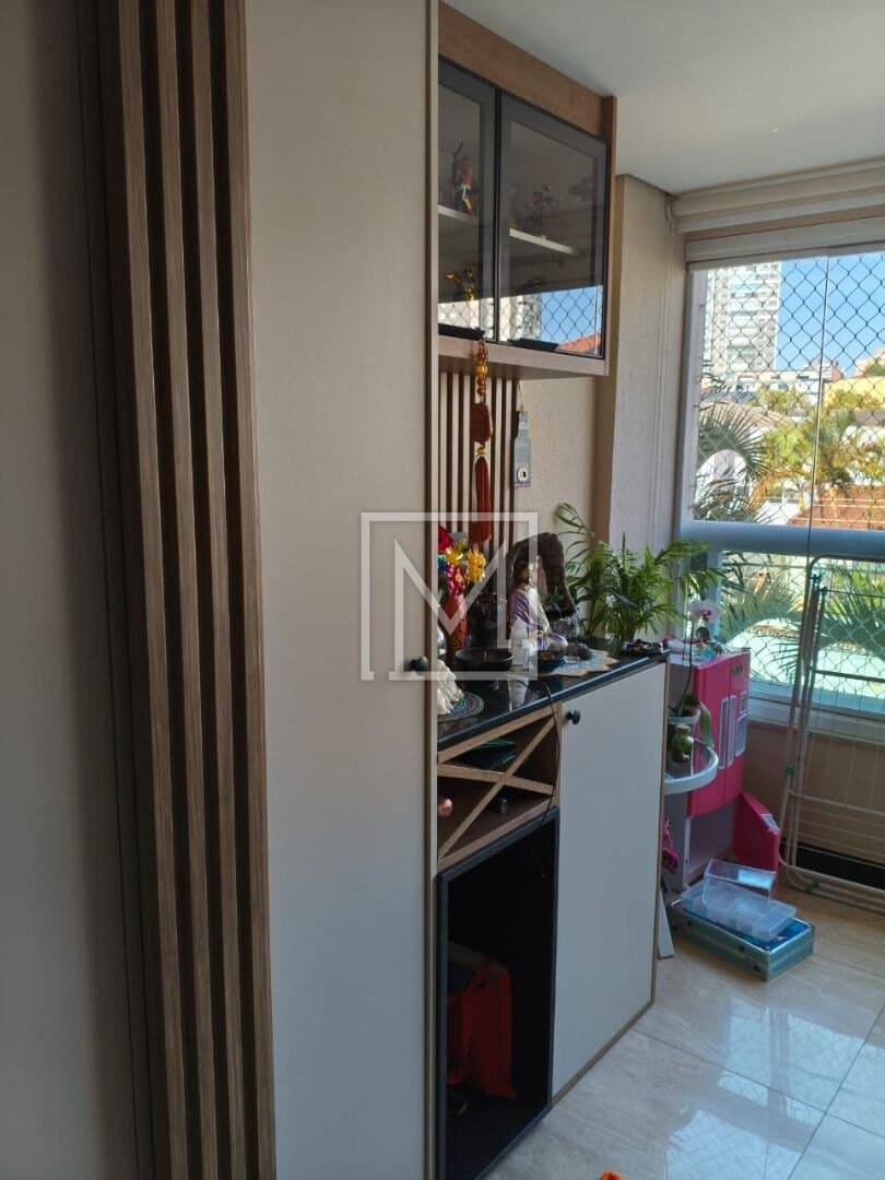 Apartamento com 2 dormitórios à venda, 57 m² por R$ 620.000,00 – Vila Gumercindo – São Paulo/SP — foto 3 de 19