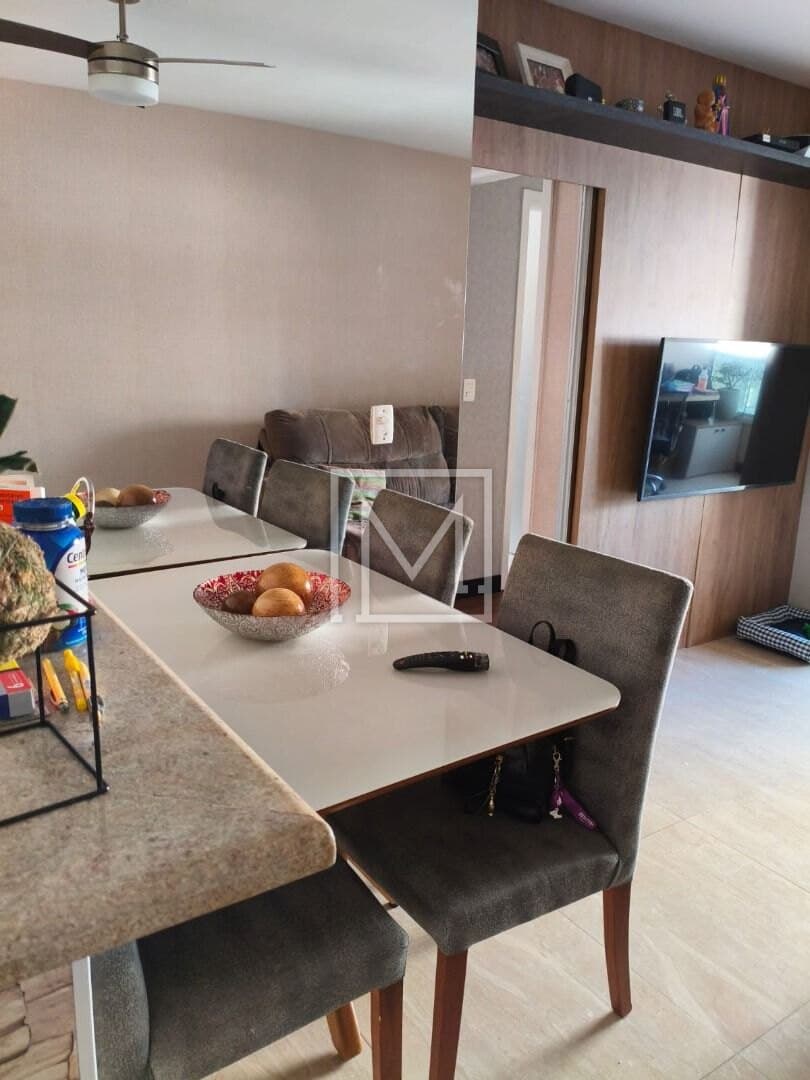 Apartamento com 2 dormitórios à venda, 57 m² por R$ 620.000,00 – Vila Gumercindo – São Paulo/SP — foto 4 de 19