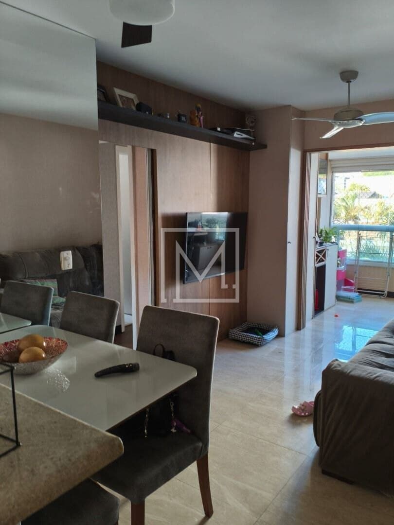 Apartamento com 2 dormitórios à venda, 57 m² por R$ 620.000,00 – Vila Gumercindo – São Paulo/SP — foto 5 de 19