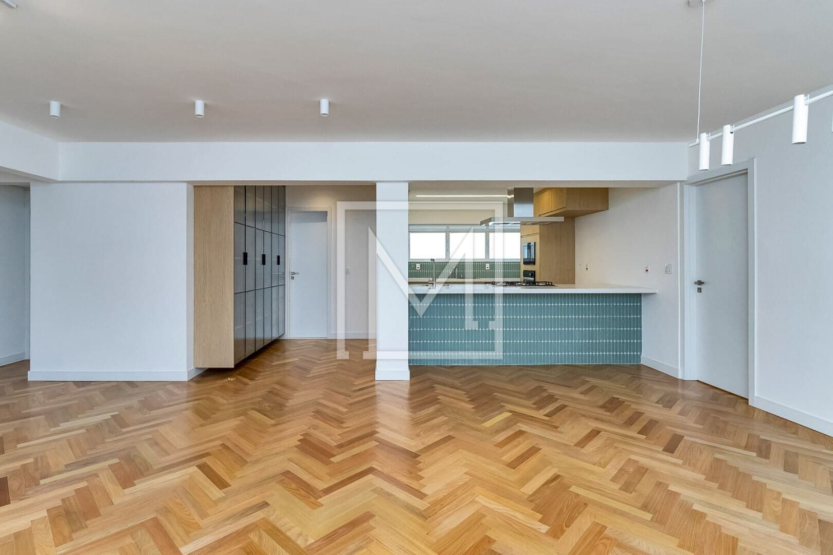 Apartamento com 3 dormitórios à venda, 158 m² por R$ 3.320.000,00 – Jardim  Paulista – São Paulo/SP — foto 3 de 30