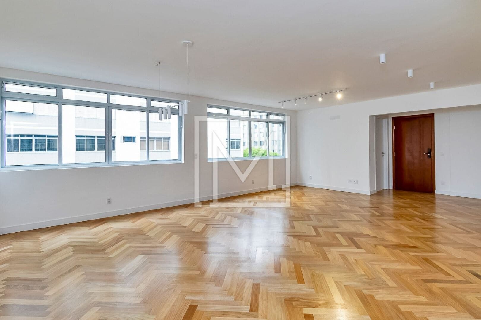 Apartamento com 3 dormitórios à venda, 158 m² por R$ 3.320.000,00 – Jardim  Paulista – São Paulo/SP — foto 4 de 30