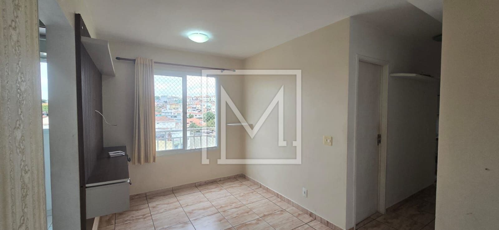 Apartamento com 2 dormitórios à venda, 45 m² por R$ 298.000,00 – Jardim Maria Estela – São Paulo/SP — foto 2 de 32