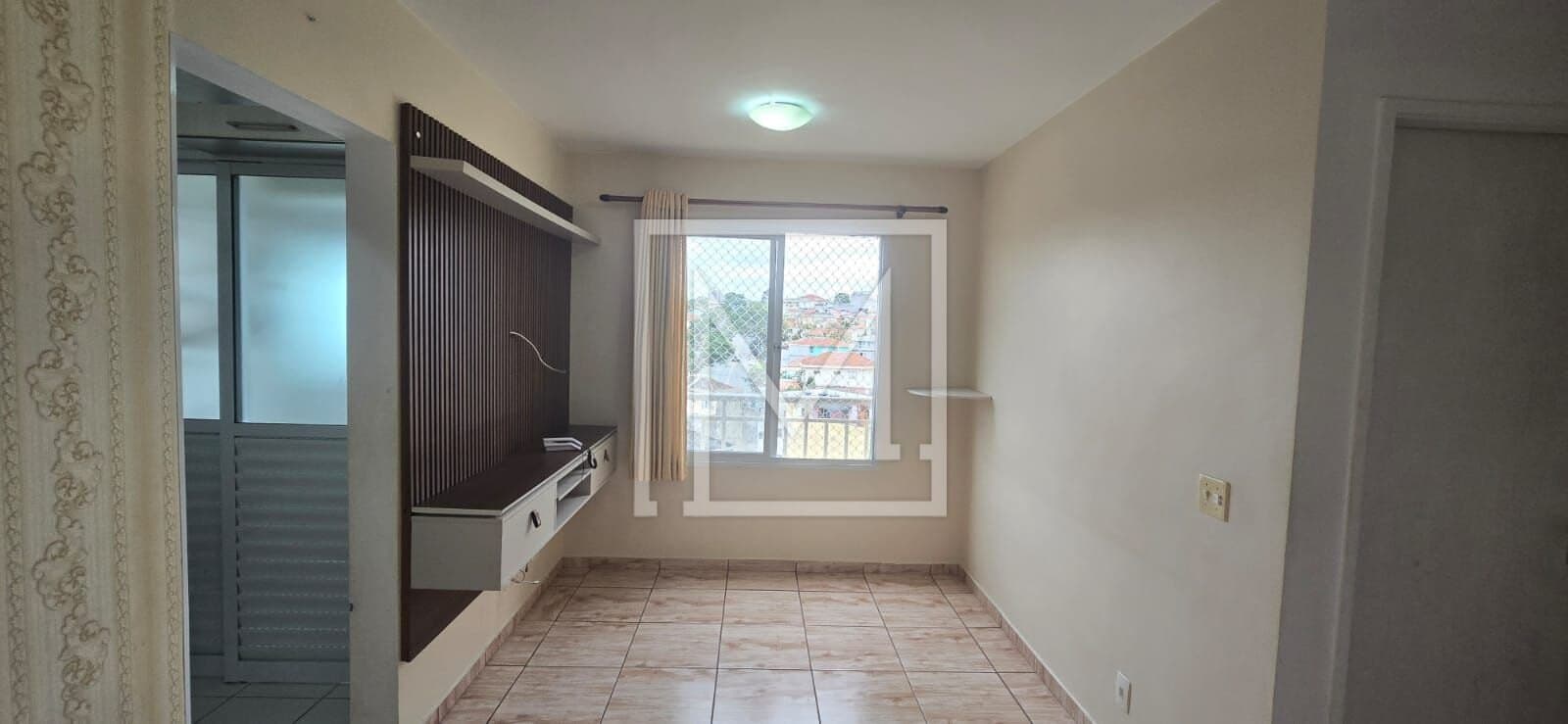 Apartamento com 2 dormitórios à venda, 45 m² por R$ 298.000,00 – Jardim Maria Estela – São Paulo/SP — foto 3 de 32