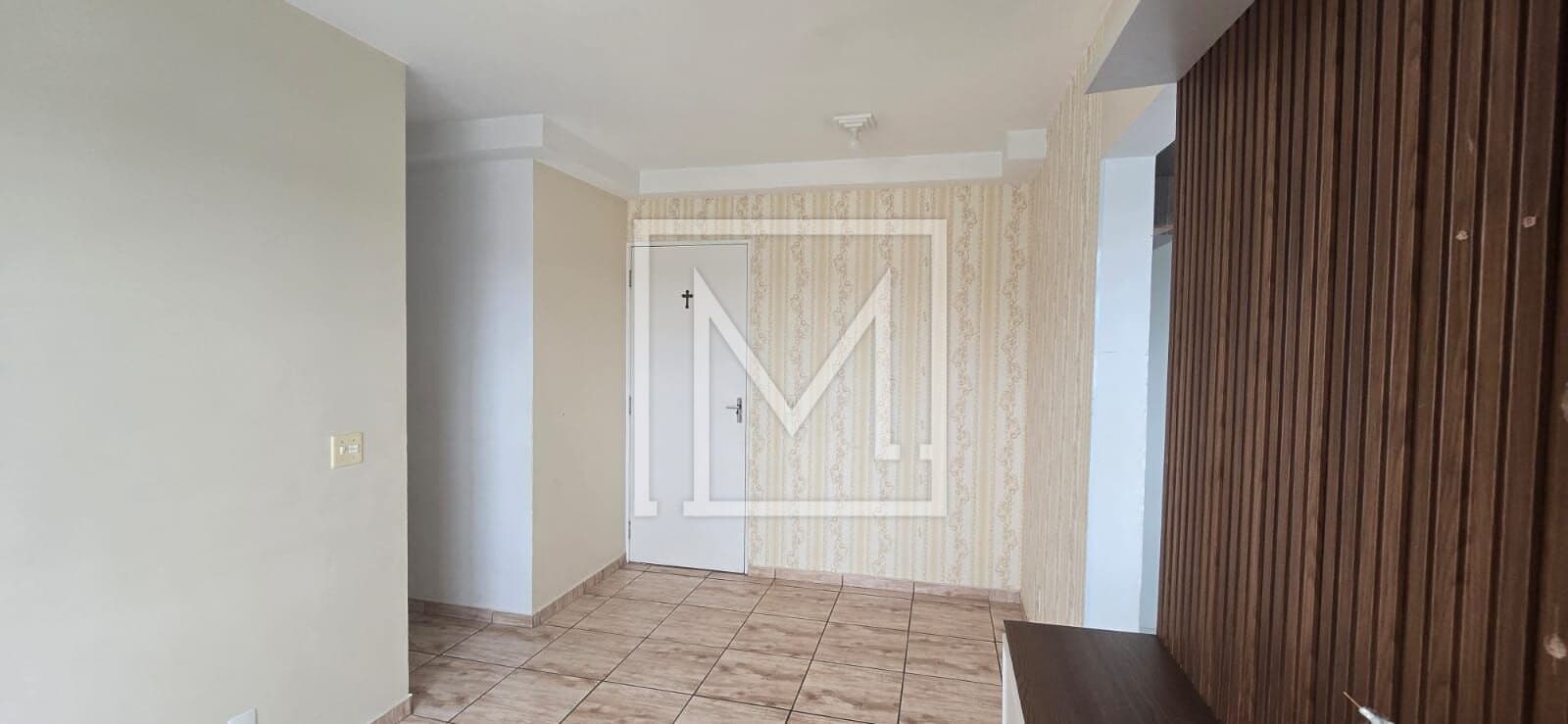 Apartamento com 2 dormitórios à venda, 45 m² por R$ 298.000,00 – Jardim Maria Estela – São Paulo/SP — foto 4 de 32