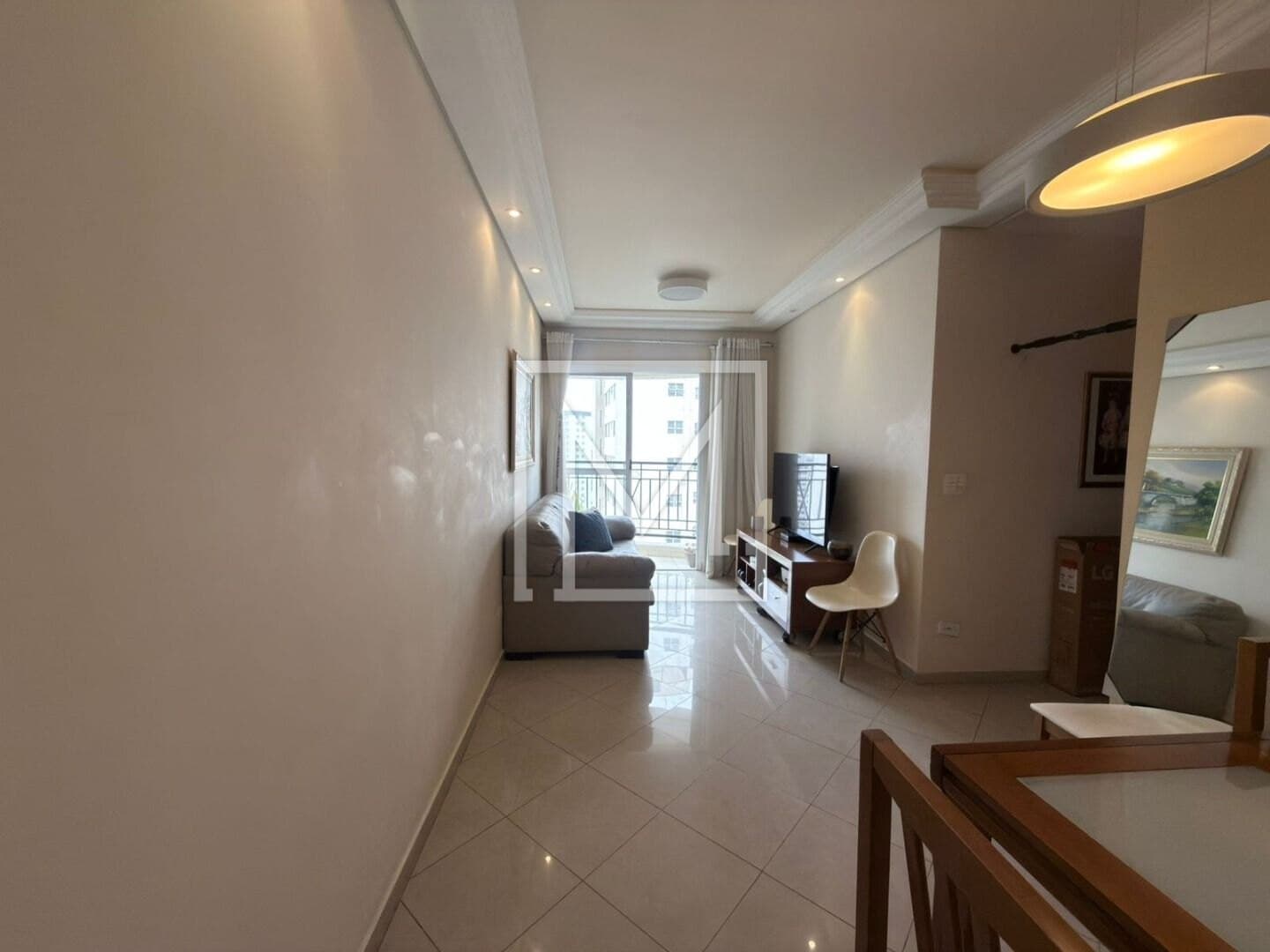 Apartamento com 2 dormitórios à venda, 68 m² por R$ 690.000,00 – Ipiranga – São Paulo/SP — foto 5 de 26