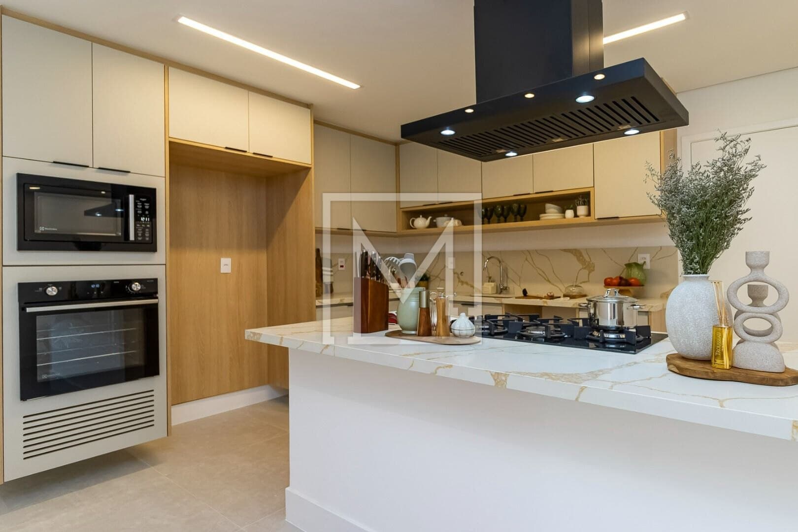 Apartamento com 2 dormitórios à venda, 142 m² por R$ 3.350.000,00 – Jardim  Paulista – São Paulo/SP — foto 2 de 35