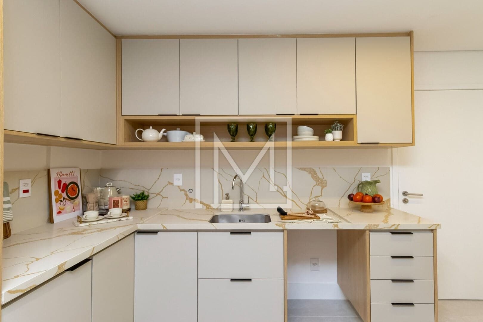 Apartamento com 2 dormitórios à venda, 142 m² por R$ 3.350.000,00 – Jardim  Paulista – São Paulo/SP — foto 4 de 35