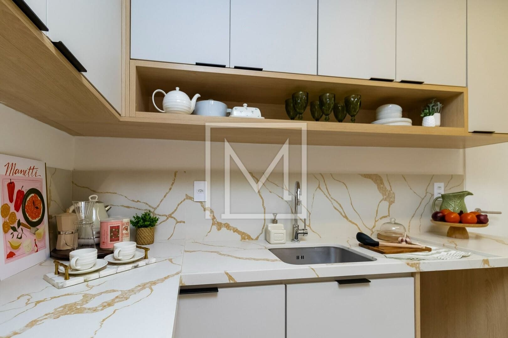Apartamento com 2 dormitórios à venda, 142 m² por R$ 3.350.000,00 – Jardim  Paulista – São Paulo/SP — foto 5 de 35