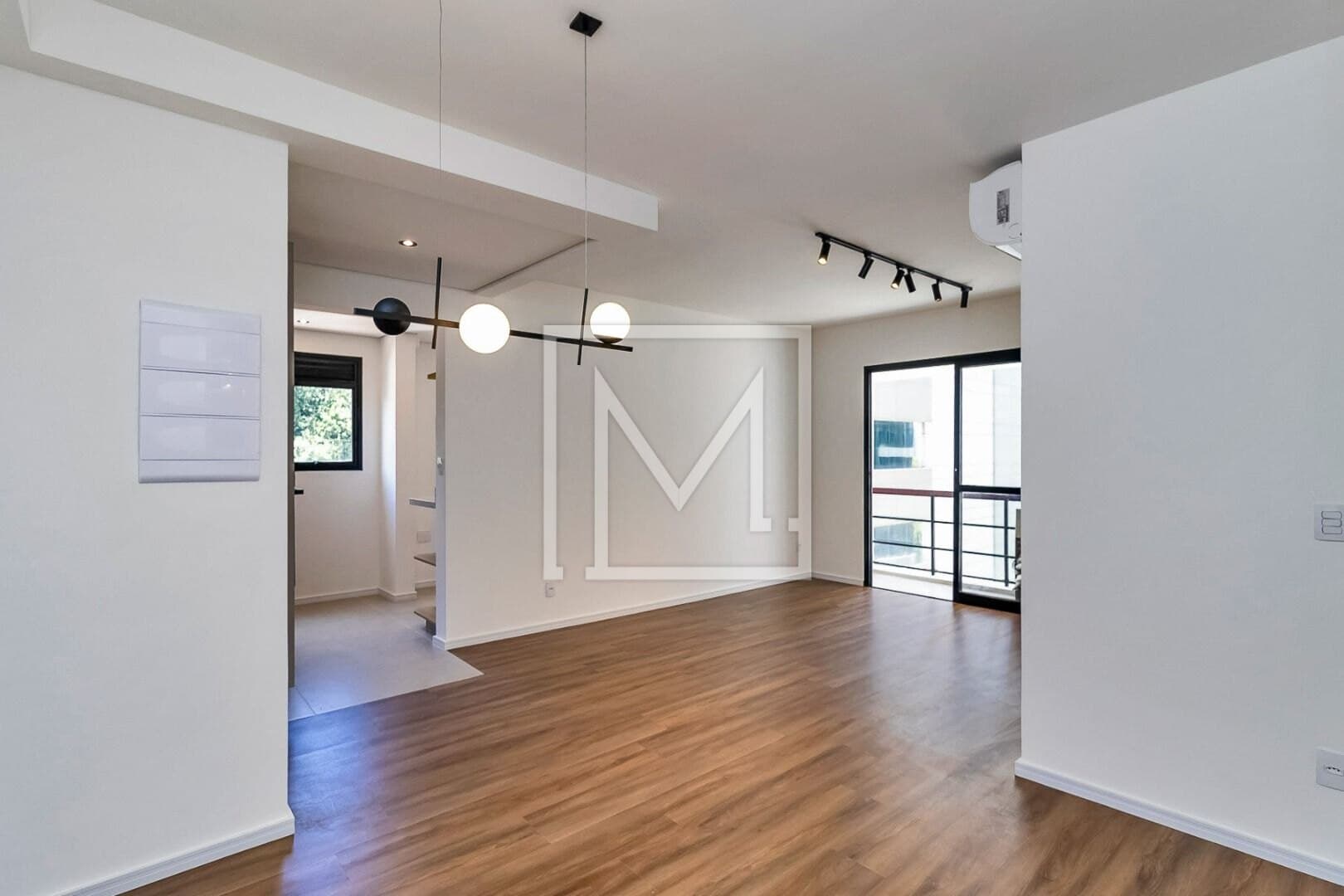 Apartamento com 3 dormitórios à venda, 92 m² por R$ 1.500.000,00 – Vila Olímpia – São Paulo/SP — foto 2 de 29