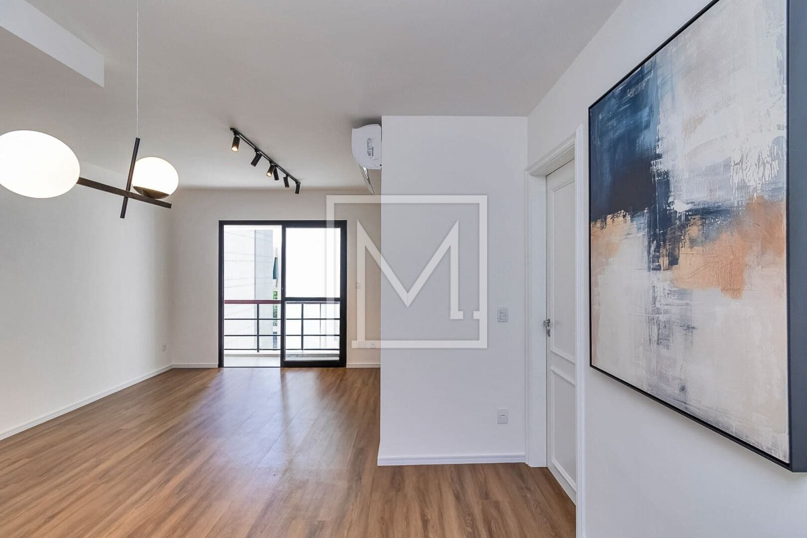 Apartamento com 3 dormitórios à venda, 92 m² por R$ 1.500.000,00 – Vila Olímpia – São Paulo/SP — foto 3 de 29