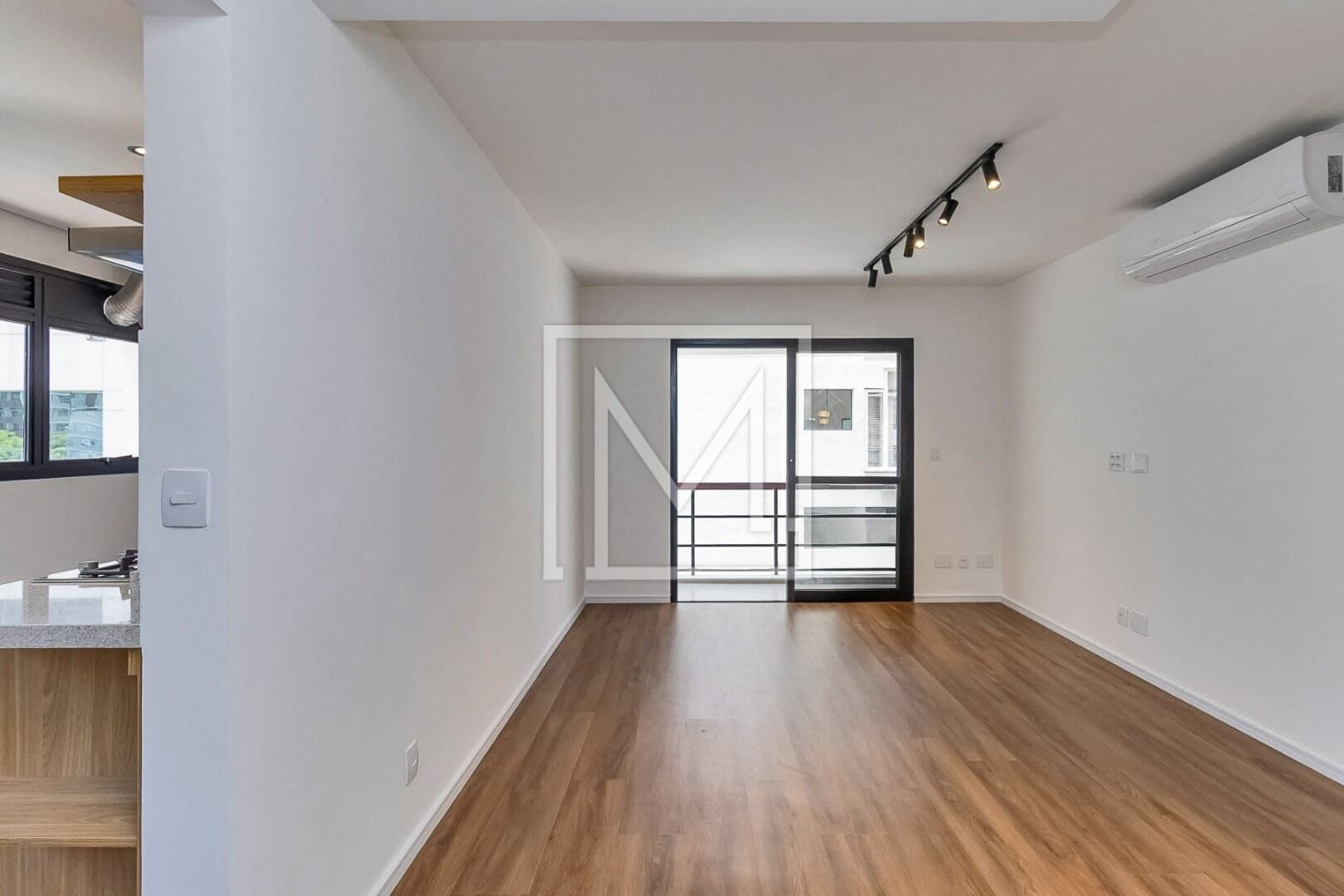 Apartamento com 3 dormitórios à venda, 92 m² por R$ 1.500.000,00 – Vila Olímpia – São Paulo/SP — foto 4 de 29